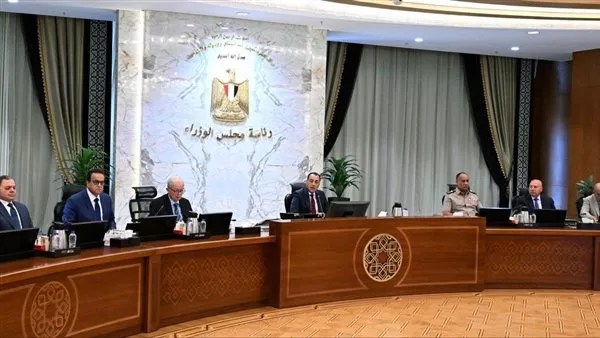 الحكومة تترقب تأثيرات ارتفاع أسعار النفط بعد عودة التصعيد في المنطقة الحكومة تترقب تأثيرات ارتفاع أسعار النفط بعد عودة التصعيد في المنطقة