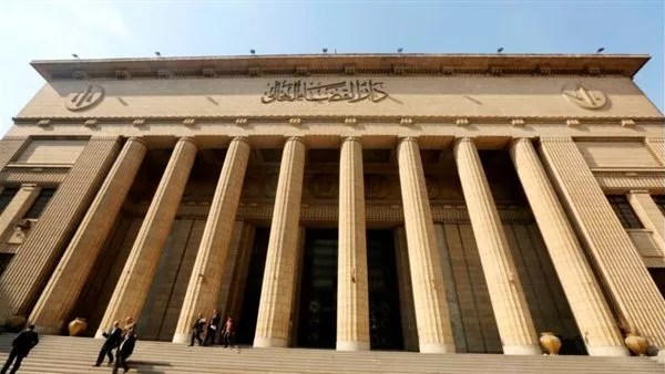 مد إدراج جماعة الإخوان على قوائم الكيانات الإرهابية لمدة 5 سنوات مد إدراج جماعة الإخوان على قوائم الكيانات الإرهابية لمدة 5 سنوات