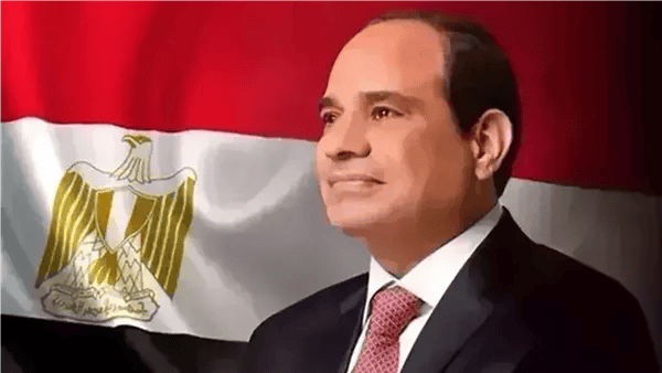 السيسي يشهد حفل تخرج الدورة السادسة للجهات والهيئات القضائية من الأكاديمية العسكرية السيسي يشهد حفل تخرج الدورة السادسة للجهات والهيئات القضائية من الأكاديمية العسكرية