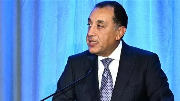 رئيس الوزراء يؤكد أهمية تعزيز الصوت الجماعي لدول الجنوب العالمي بالمحافل الدولية رئيس الوزراء يؤكد أهمية تعزيز الصوت الجماعي لدول الجنوب العالمي بالمحافل الدولية