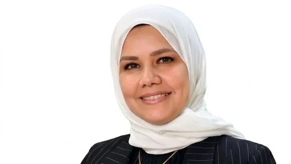 مصر تستضيف الاجتماعات السنوية لمنتدى الإدارة الضريبية الإفريقية «ATAF».. نوفمبر المقبل مصر تستضيف الاجتماعات السنوية لمنتدى الإدارة الضريبية الإفريقية «ATAF».. نوفمبر المقبل