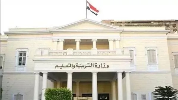 «التعليم» تصدر ضوابط القيد والامتحانات وتغيير المسارات في نظام البكالوريا «التعليم» تصدر ضوابط القيد والامتحانات وتغيير المسارات في نظام البكالوريا