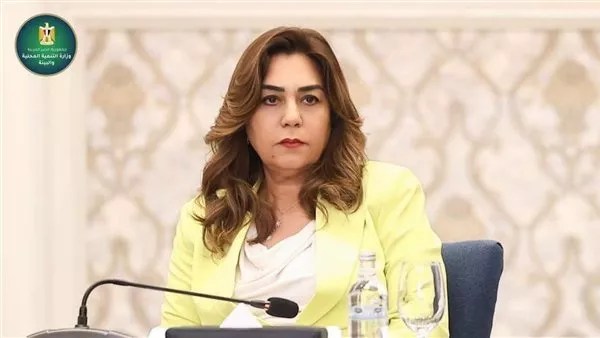 وزير «التنمية المحلية» توجه المحافظات بالاستعداد لموسم الأمطار والسيول 2026-2027 وزير «التنمية المحلية» توجه المحافظات بالاستعداد لموسم الأمطار والسيول 2026-2027