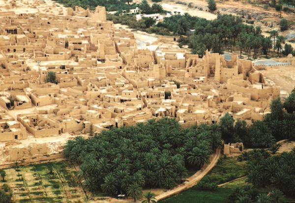 اختار بين أكبر اطباء عيادات دار الدرعية الطبي حسب التخصص، اعرف تقييمات المرضى للاطباء والتأمينات التي تغطيهم، احجز موعدك مجاناً وادفع بالعيادات بسعر الكشف . Ø³Ù„Ø·Ø§Ù† Ø¨Ù† Ø³Ù„Ù…Ø§Ù† Ø§Ù„Ù…Ù„Ùƒ ØªØ¨Ù†Ù‰ Ù…Ø´Ø±ÙˆØ¹ ØªØ·ÙˆÙŠØ± Ø§Ù„Ø¯Ø±Ø¹ÙŠØ© Ù…Ù†Ø° 22 Ø¹Ø§Ù… Ø§ ÙˆÙ‡Ùˆ Ø§Ù„Ø£ÙƒØ«Ø± Ø§Ø¹ØªØ²Ø§Ø²Ø§ Ø¨Ø¥Ù†Ø¬Ø§Ø²Ù‡ ØµØ­ÙŠÙØ© Ø§Ù„Ù…ÙˆØ§Ø·Ù† Ø§Ù„Ø¥Ù„ÙƒØªØ±ÙˆÙ†ÙŠØ©