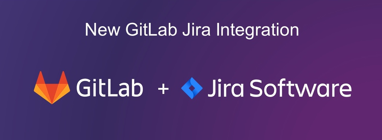 Why is it that service desk projects are exempt from this and allow anyone to . New Integration Between Gitlab And Jira Almtoolbox Newsalmtoolbox News