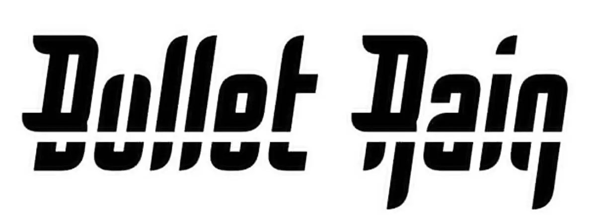 Selain 5 font pixellab di atas, saya juga akan memberikan font keren berdasarkan kategori desain, diantaranya logo, quotes, racing, grafiti, arab, api, tulisan tangan dan 1 pack font yang berjumlah ribuan. Download Font Pixellab Terbaru Arabic Grafity Logo Racing Api Aloberita