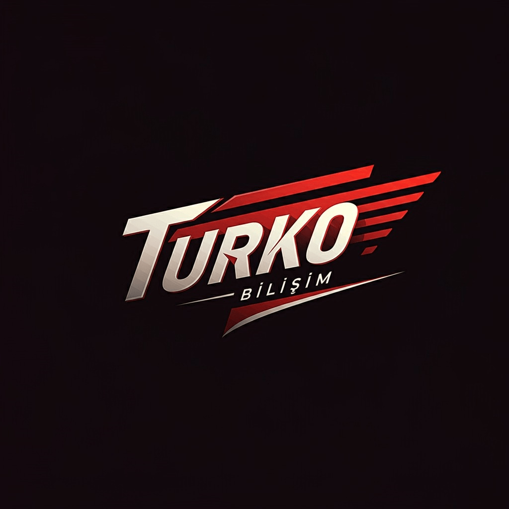 Turko Bilişim Bilgisayar