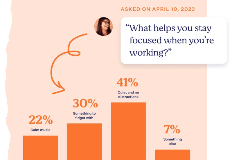 Product Features Along Technology Tool For The Classroom - Best Space Textures in 8K