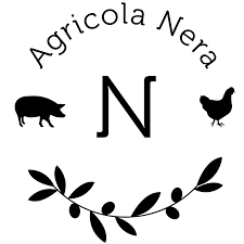 black agricultural