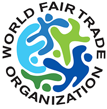 fair trade