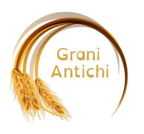 LOGOgrani