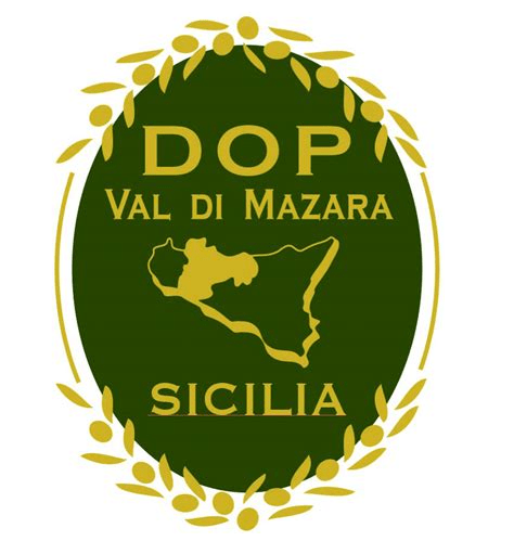 val di mazara