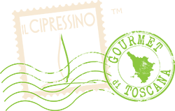 il cipressino