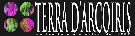 terra d'arcoiris