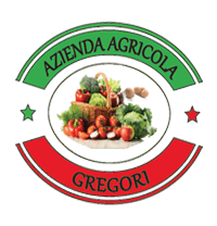 agricola gregori