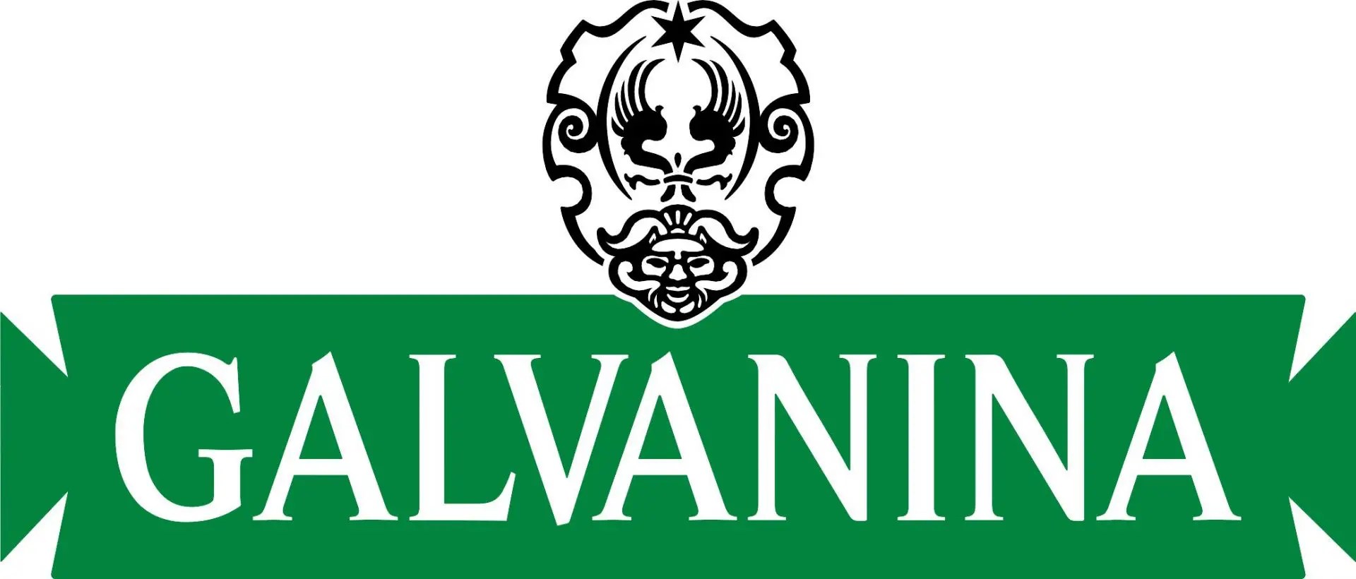galvanin