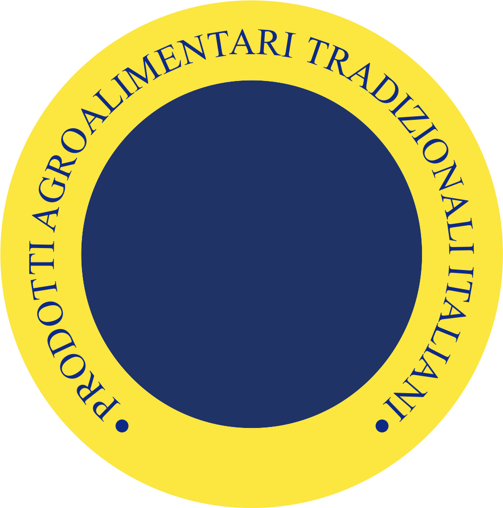 prodotti agroalimentari tradizionali italiani