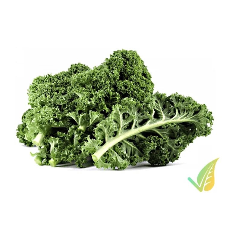 Acquista Cavolo Riccio 600g Online • AlPassoFood