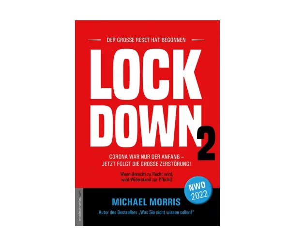 Lockdown-2