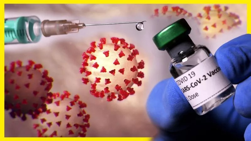 Prof. Sucharit Bhakdi und Dr. Ronald Weikl: Das Vaccine-Narrativ wankt