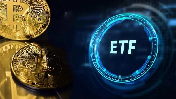 Bitcoin-ETF genehmigt: Revolution der Krypto-Welt (Videos)