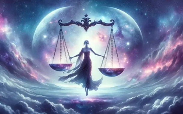 Mondkraft heute 29. Juli 2025 - Mondpause - Mond in der Waage