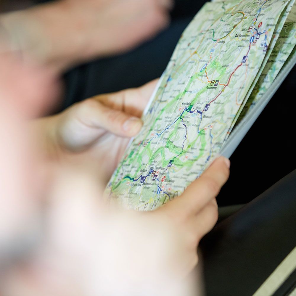 Triumph-Boxberg-2017