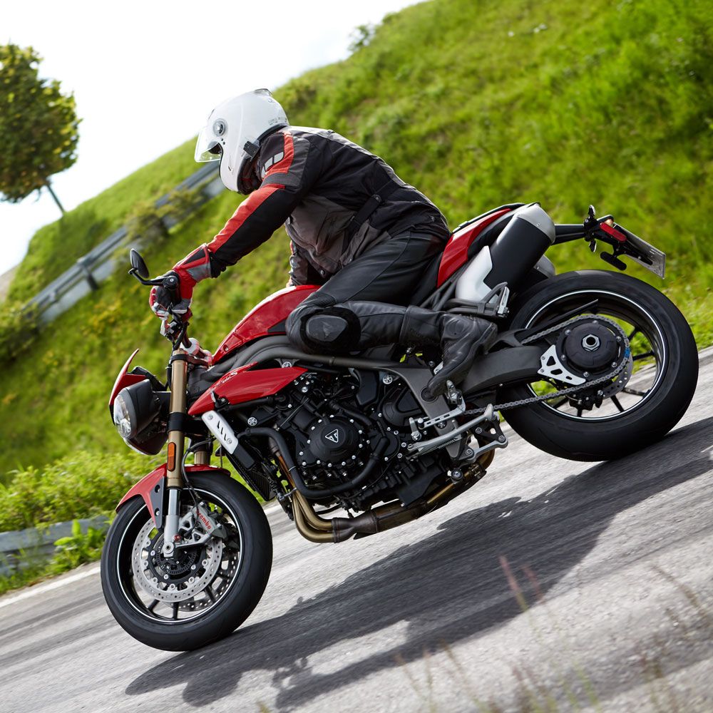 Triumph-Boxberg-2017