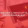 Neuro Linguistic Programming (NLP) Training Level 2 | Alpha Academy