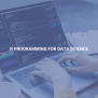 R Programming For Data Science | Alpha Academy