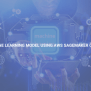 Machine Learning Model Using AWS SageMaker Canvas | Alpha Academy