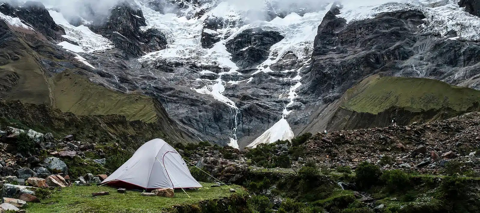 Thriving at High Altitude: Expert Gear and Health Tips to Empower Your Trekking Adventure
