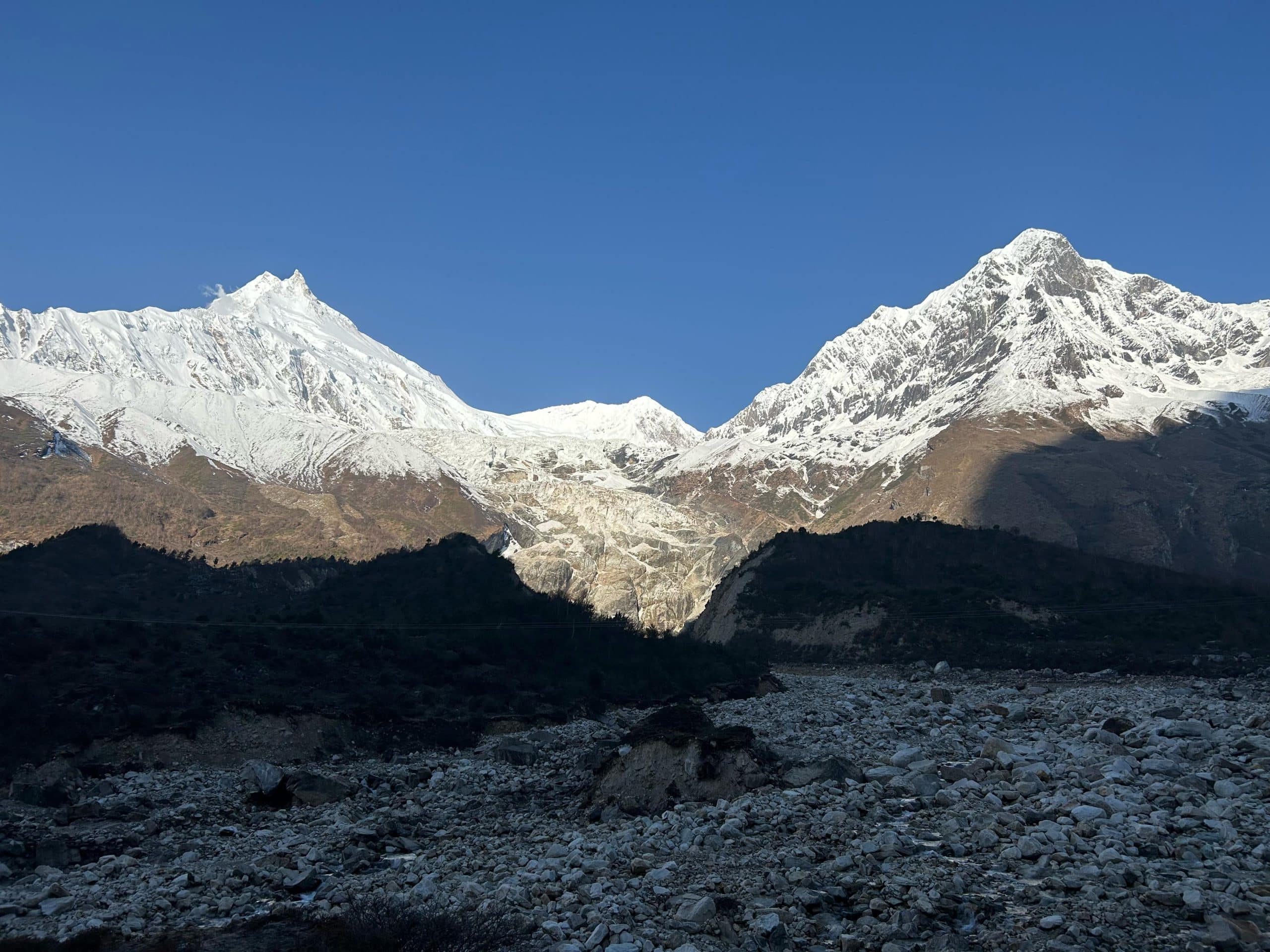 Nepal Waives Climbing Permit Fees for 97 Peaks: Key Benefits, and Important Details