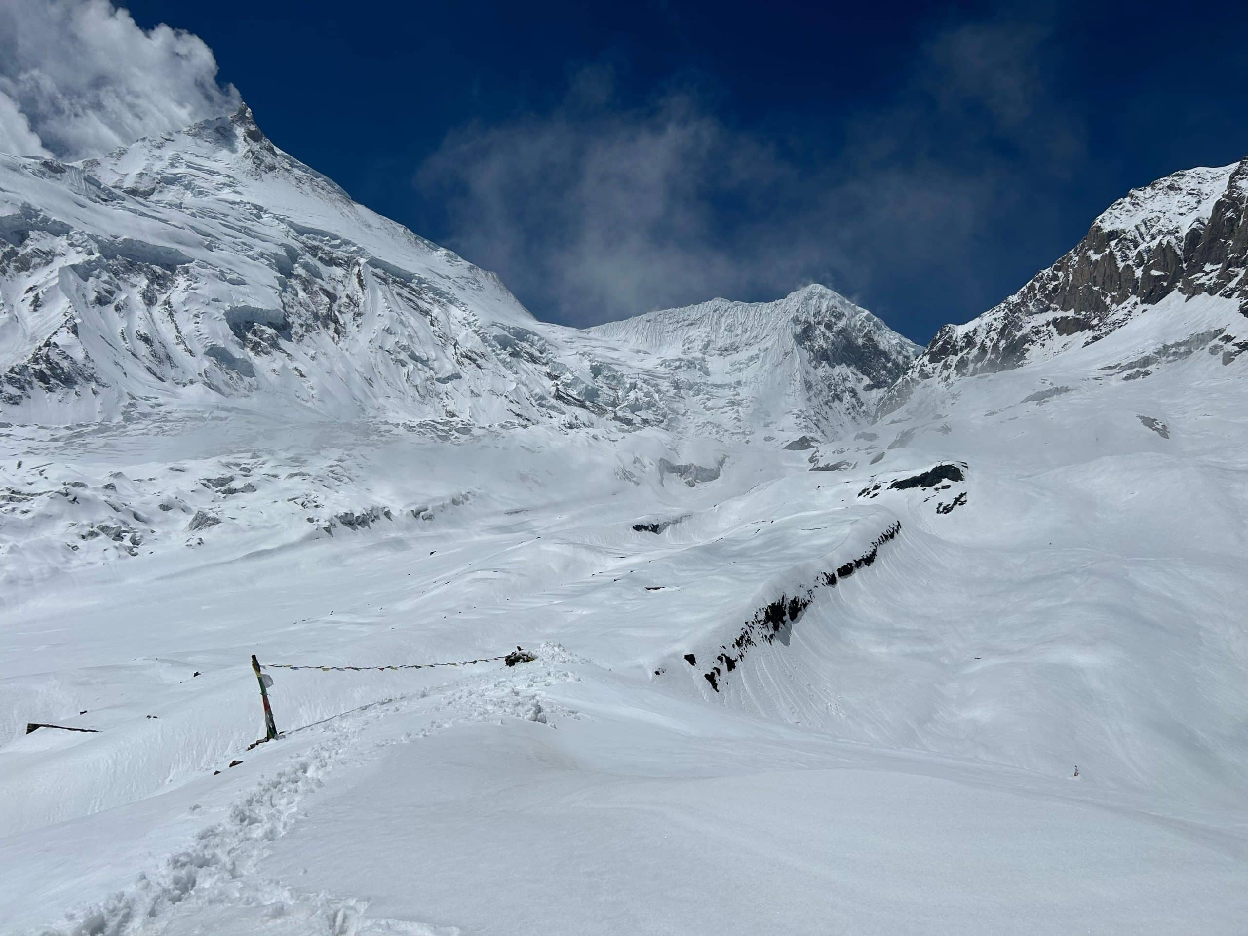 10 Scenic Treks in Nepal: The Ultimate Guide to Nepal’s Most Beautiful Trails