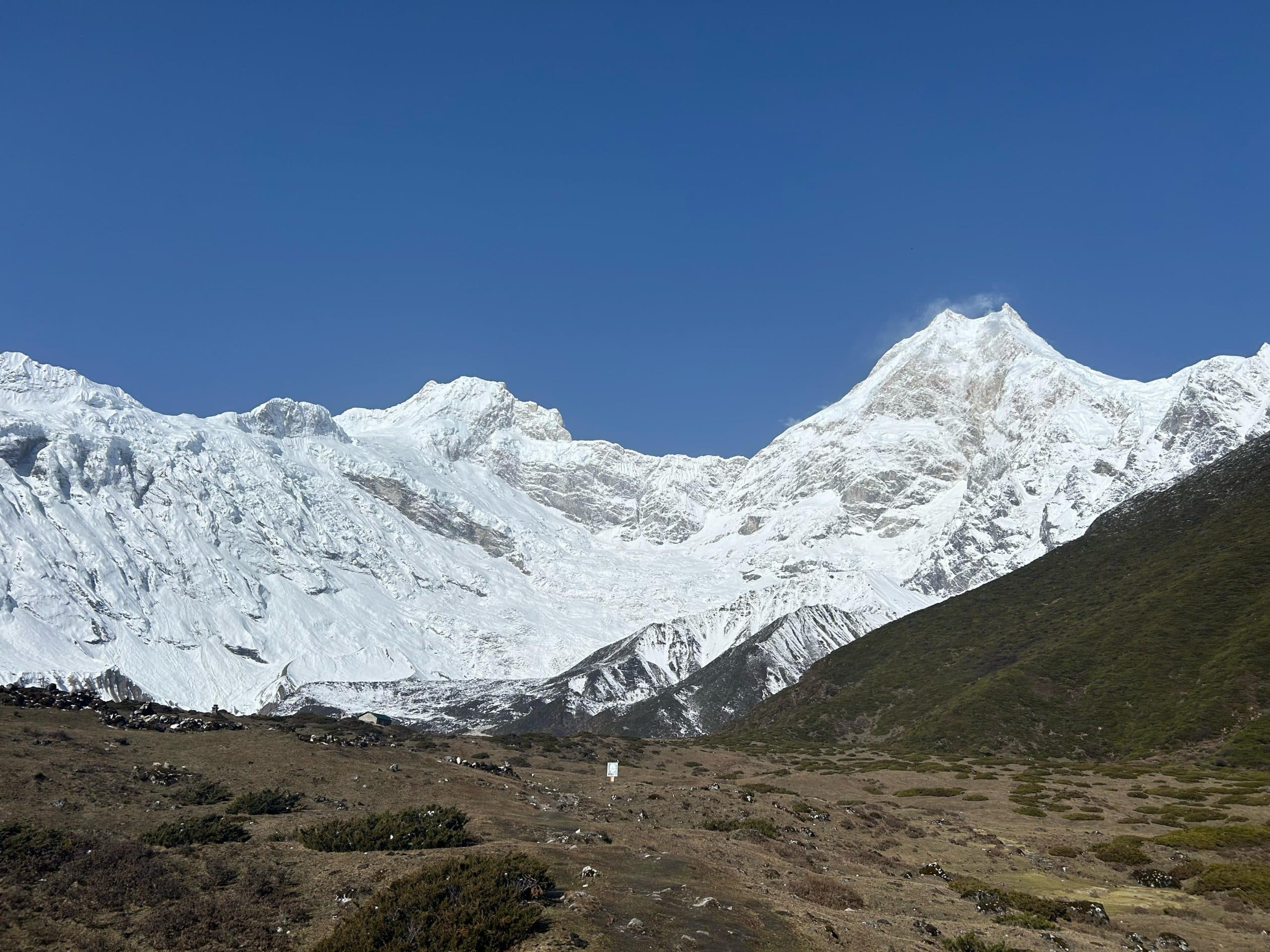 Top Reasons to Visit Nepal in 2026/27: Ultimate Destination for Adventure and Culture