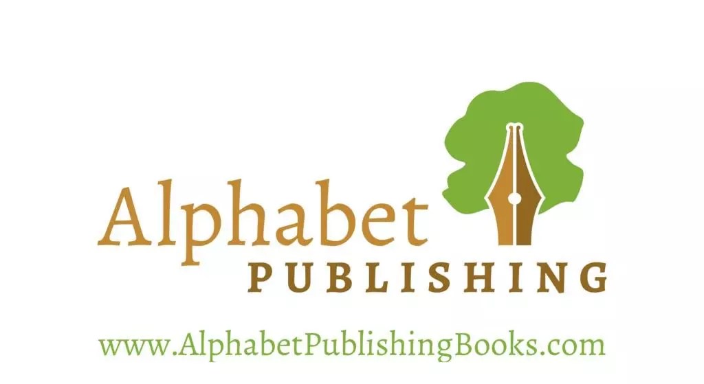 Alphabet Publishing