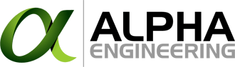Alpha Engineering Welcome To Alpha Engineering Company