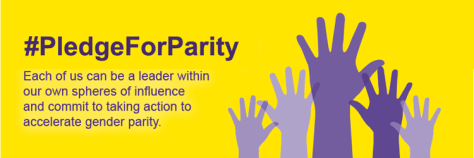 https_proxy