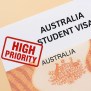 What Is Visa Priority Processing In Australia? - ALPHA Immigration And ...
