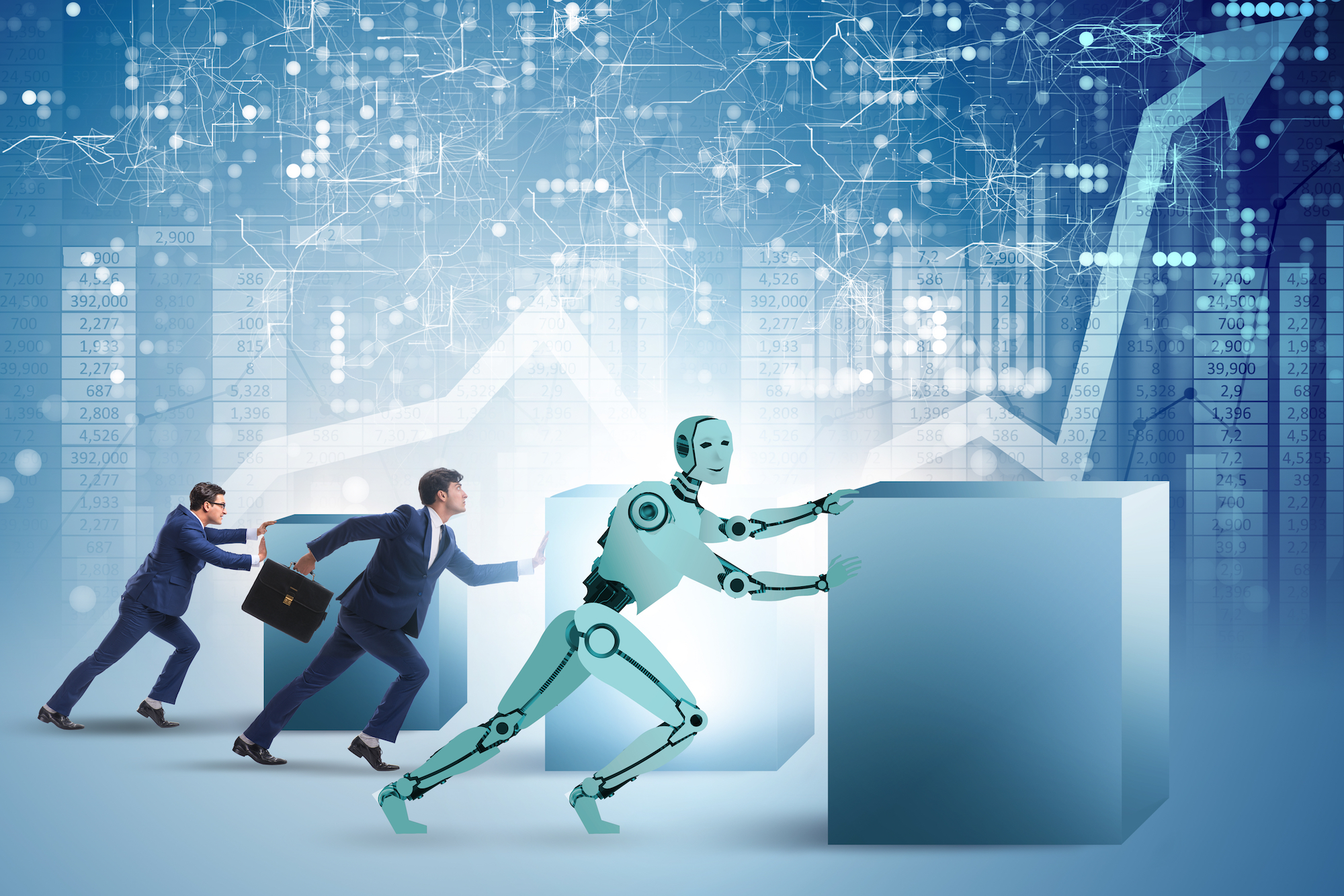 Join Live Today Introduction To Teams Bots And Integrating Ai Into Your Bot Logic Microsoft - Best Vintage Pictures in Full HD