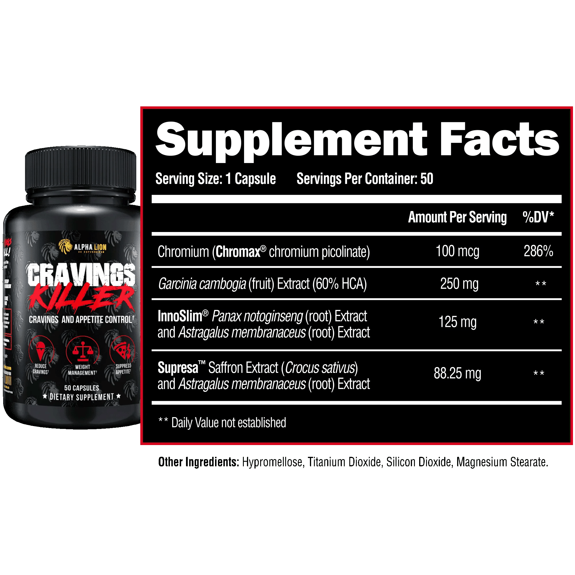 Dad Bod Destroyer Stack Burn Fat Build Muscle Look Feel Great