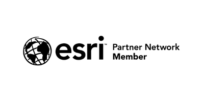 Esri