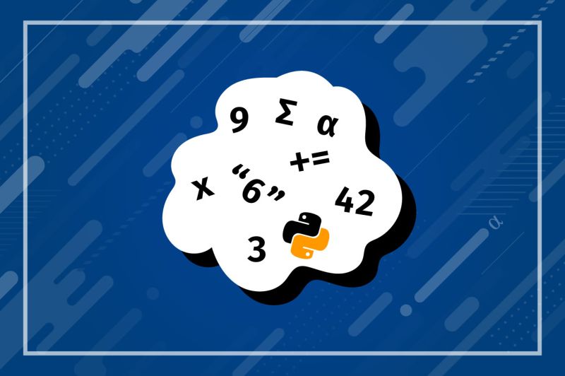 Python Practice Questions Strings Arithmetic Operators Data Types And Variables Malayalam - Best Abstract Arts in Retina