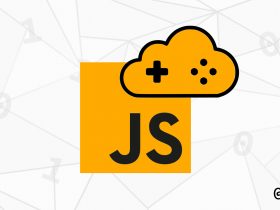 Desktop and mobile html5 game framework. Best Javascript Game Engines Alpharithms