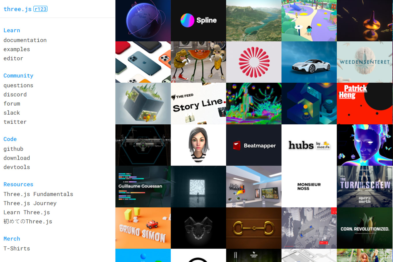 Feel free to modify that. Best Javascript Game Engines Alpharithms