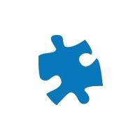 Alpha Anywhere Saas Development Framework Featured In Programmable Web - Full HD Light Backgrounds for Desktop