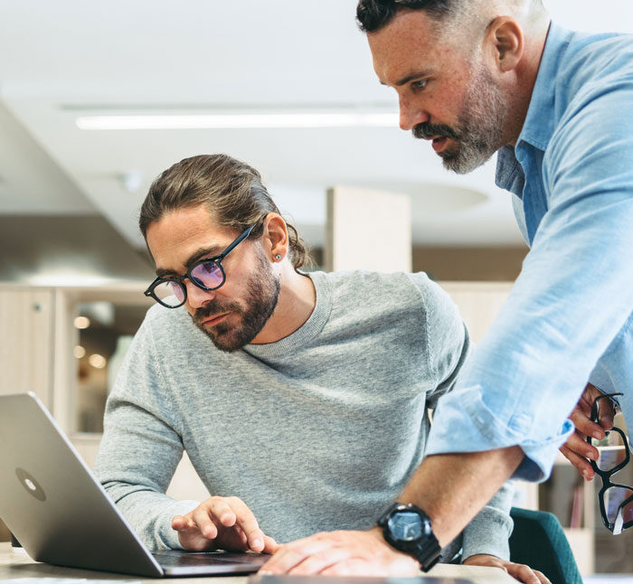 Development Of Software Code And Mobile App Tiny Professional - Beautiful HD Landscape Illustrations | Free Download