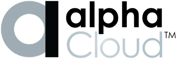 Alpha Software A Mobile Application Development Company - Best Vintage Backgrounds in Full HD