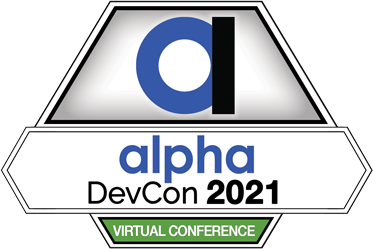 Alpha Devcon 2020 Sessions Announced - Nature Pictures - Professional Desktop Collection