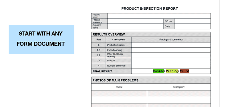 Quality Management Solutions Alpha Software - Premium Sunset Image Gallery - Mobile